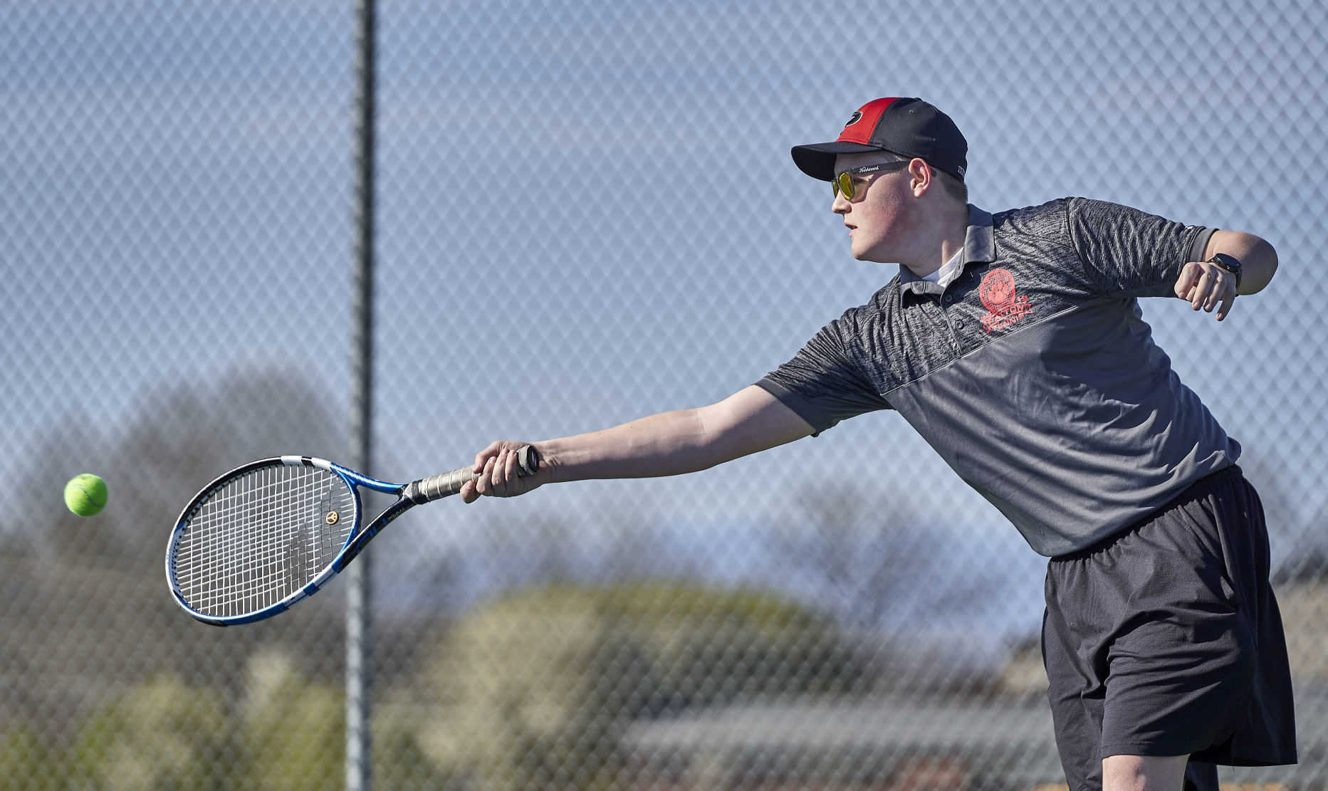 Tennis 13.jpg